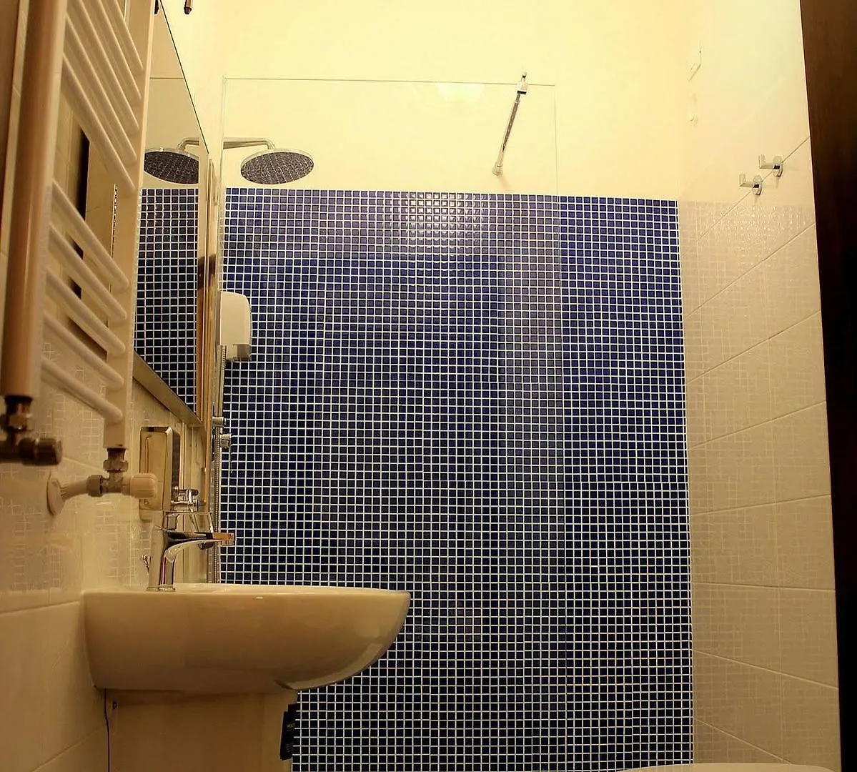 Bed & Breakfast Art Dreams B&B Venice