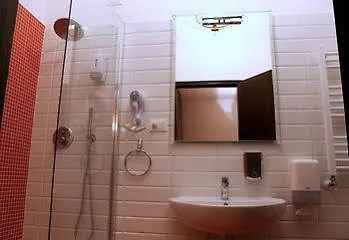 ヴェネツィア アート ドリームズ ベネチア Bed & Breakfast イタリア