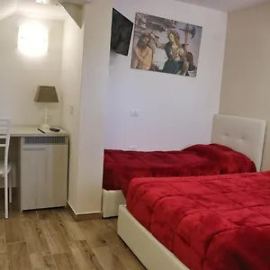 Affitta La Fenice Di Folli Lorella , Puegnago sul Garda Italien