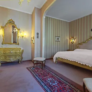 Bed & Breakfast Ca' Maddalena, Venice