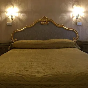 Guest house Palazzo Ducale, Venice