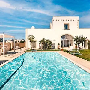 Dimora Oru , Lecce Italië