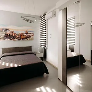 Secret Guest house Catania