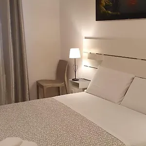 Guest house Casa Del Pozzo, Venice