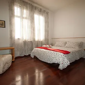 Bed & Breakfast Ca'isidoro, Venice