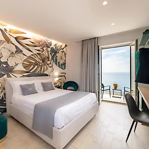 Naxos Marina Bay Bed & Breakfast Giardini Naxos