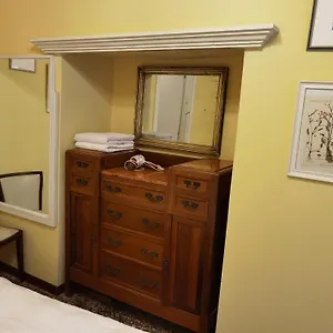 Bed & Breakfast Palazzo Eugenia - Minelli, Venice