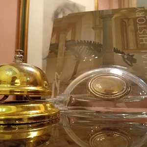 Relais Corso Storico Itália