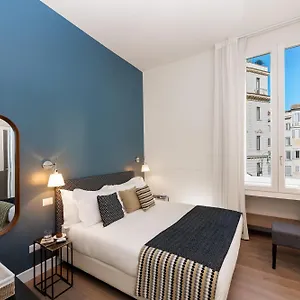 Charme 308 Guest house Rome
