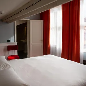 Stella D'italia Itália