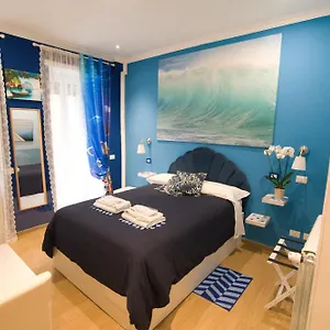Etere In Prati 3* Rzym
