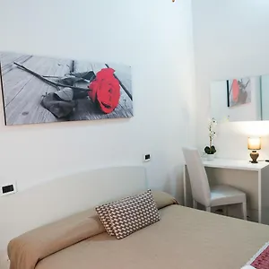Backpackers House Guest house Venice