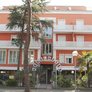 Edelweiss Hotel