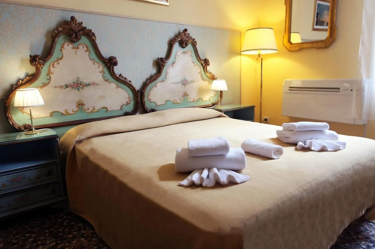 Art Dreams B&B Venise