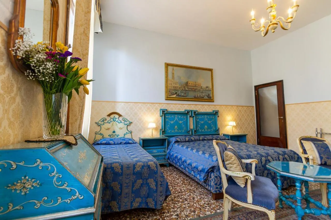Art Dreams B&B Venise 3*,  Italie