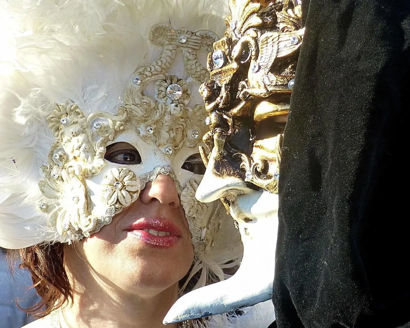 Art Dreams B&B Venise
