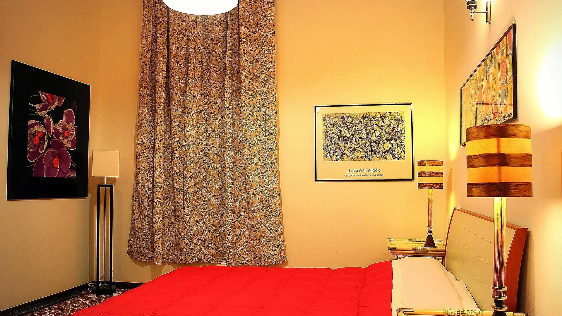 Art Dreams B&B Venise